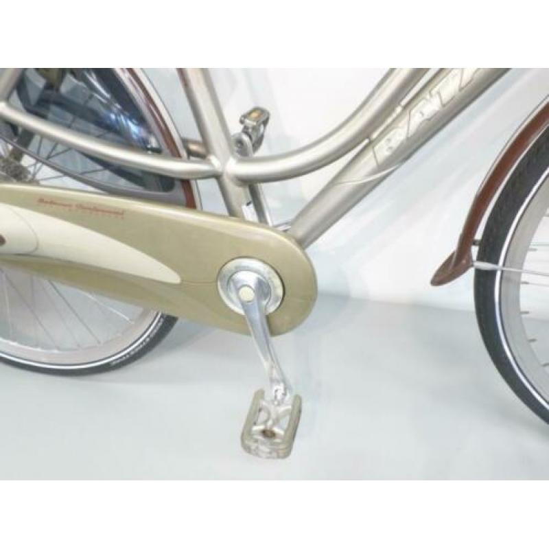 Batavus Centennial 48 cm nr 6299