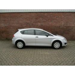 Seat Leon 1.4 Airco (bj 2011)