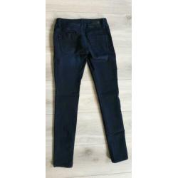 Jeans LTB 28/34