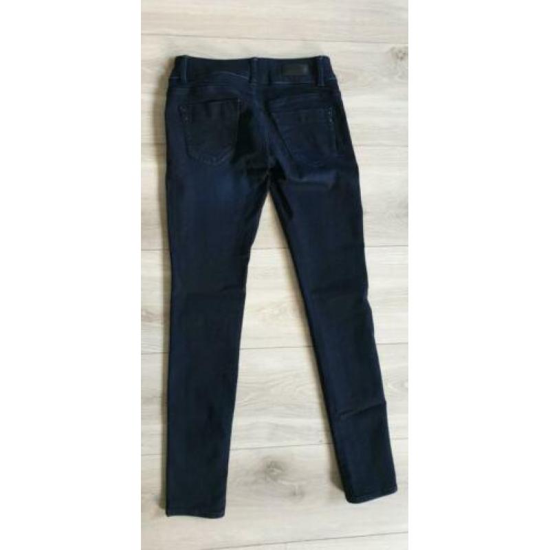 Jeans LTB 28/34