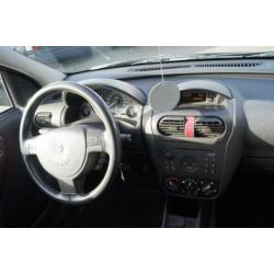 Opel Corsa 1.2-16V Elegance 5-DRS AIRCO/ELECTR. PAKKET/CV