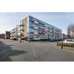 Johan Willem Frisolaan 3A, 2252 HA Voorschoten