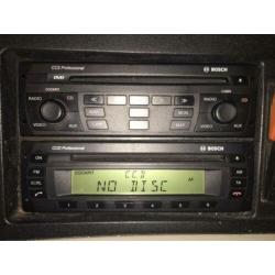Volvo S60 2.4 140PK AUT 2002 Grijs