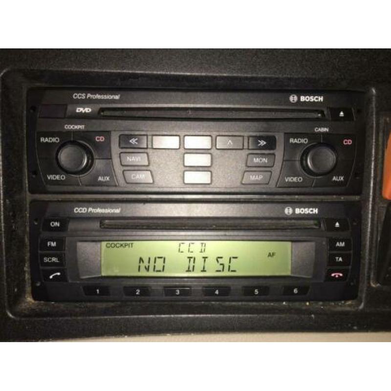 Volvo S60 2.4 140PK AUT 2002 Grijs