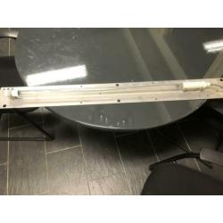 UV lamp