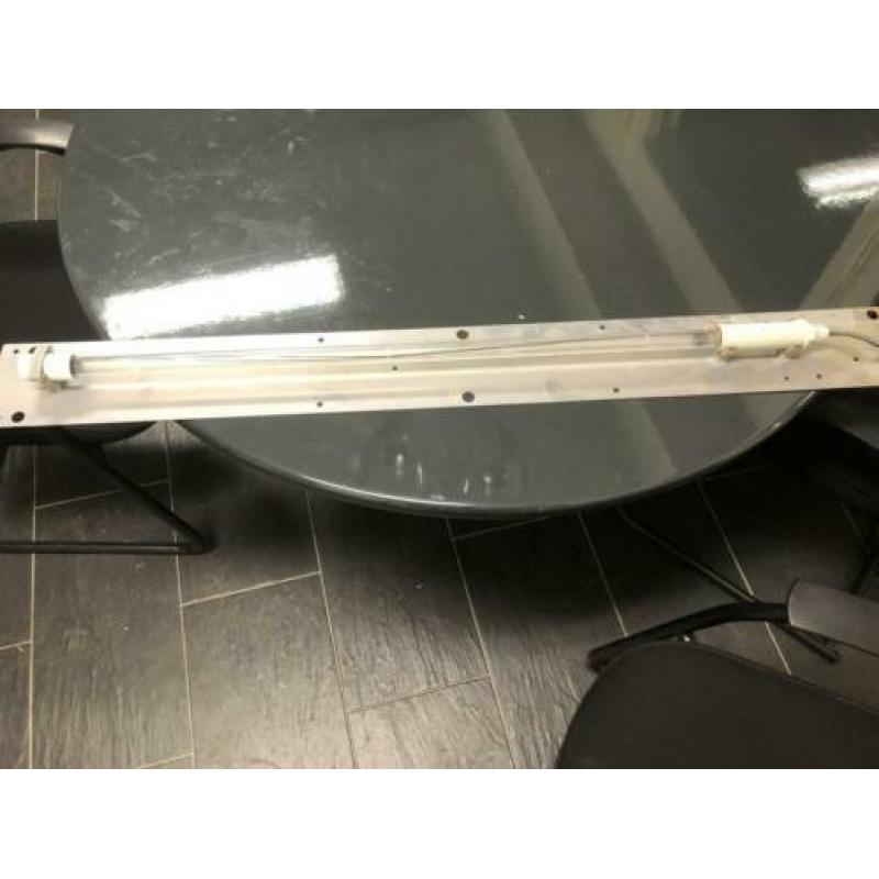 UV lamp