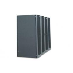 HP PDU Control Unit EO4504 16A In, 2x 8A Out P/N: 228481-006