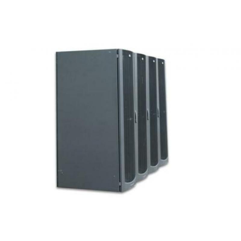 HP PDU Control Unit EO4504 16A In, 2x 8A Out P/N: 228481-006