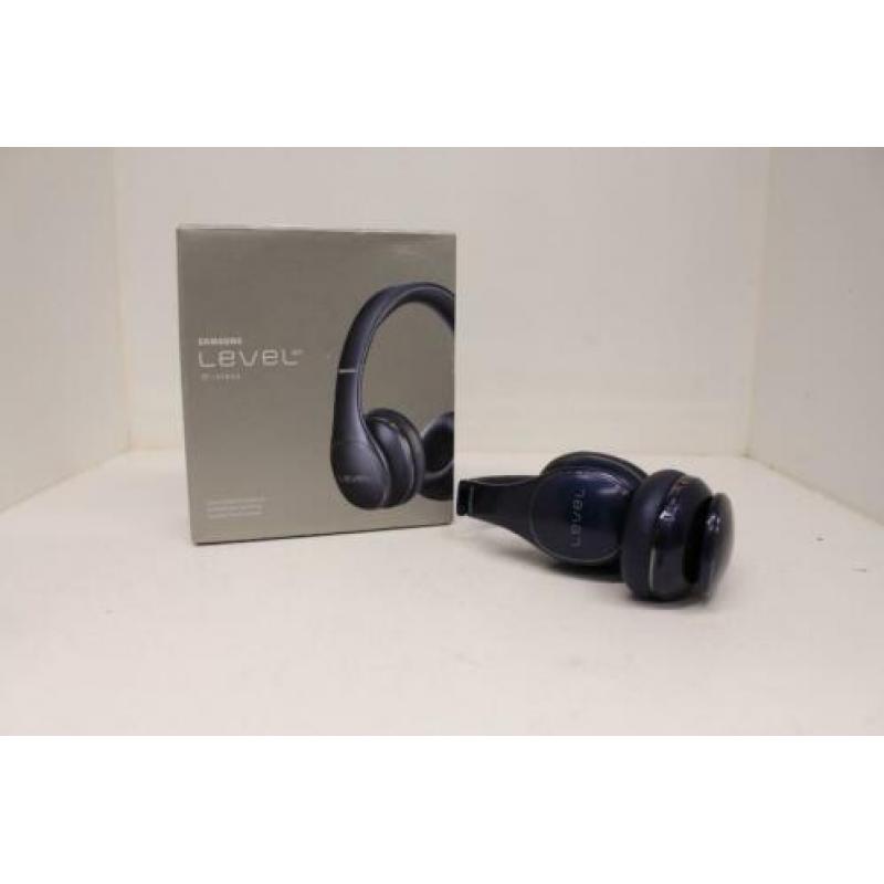 Samsung Level On Wireles Actieve Noise Cancelling Koptelefoo