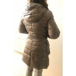 Peuterey dames winterjas maat 36
