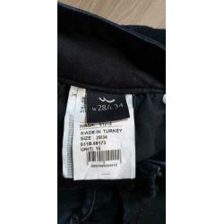 Jeans LTB 28/34