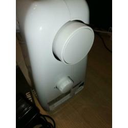 lifetec type lt8709