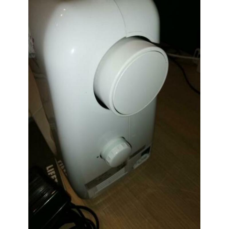 lifetec type lt8709