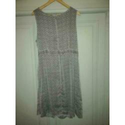Leuke Zomer jurk van One Touch