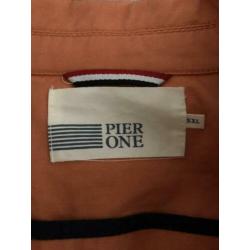 Pier one colbert maat xxl nieuw