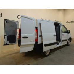 Citroën Jumpy 10 1.6 HDI L1H1 / Airco / Cruise Control / 3-Z