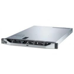 Nieuwe dell poweredge r420 met dell warranty