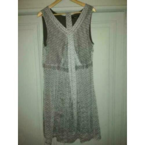 Leuke Zomer jurk van One Touch