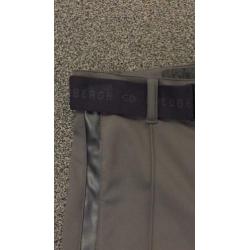 Goldbergh broek maat 40