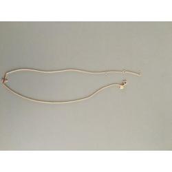 Ketting minimaal