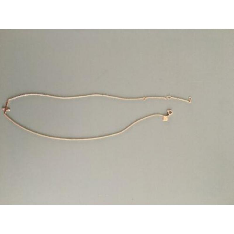 Ketting minimaal