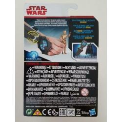 -30% Star Wars Force Link C-3PO