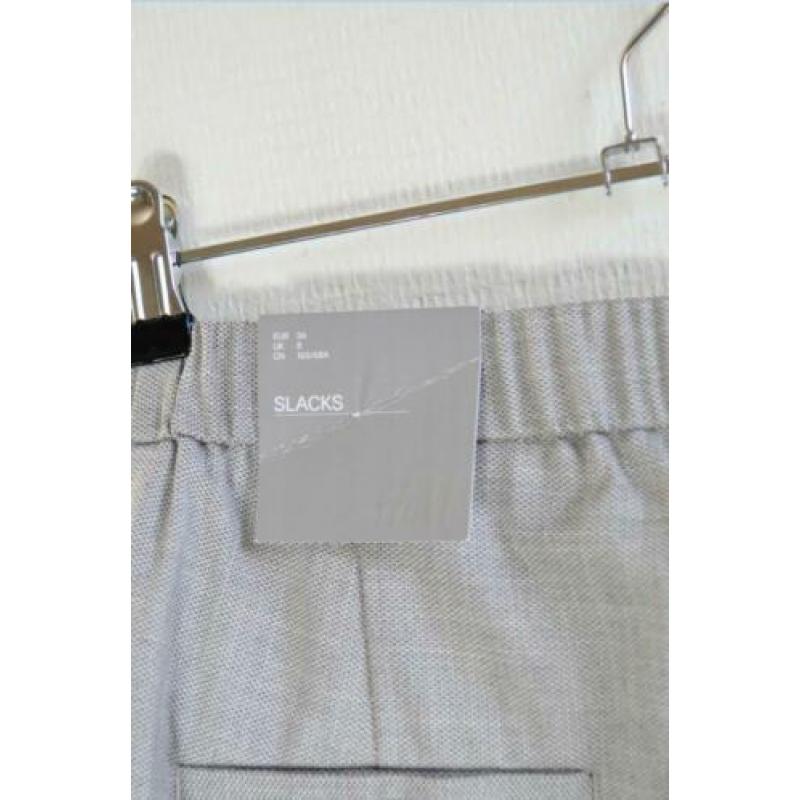 H&M nette pantalon