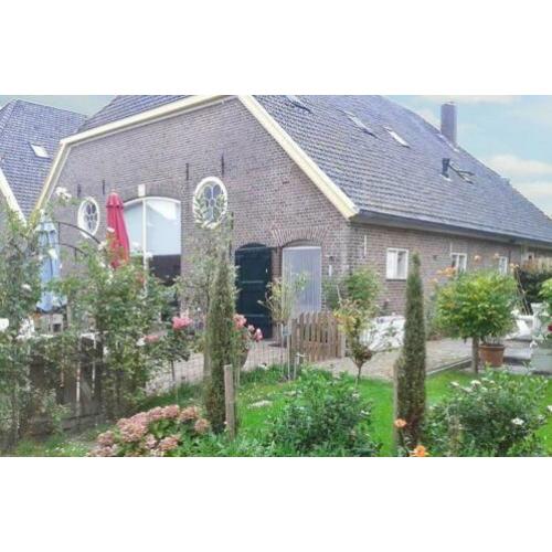 Huurwoning: IJsseldijk 49, Welsum