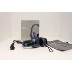 Samsung Level On Wireles Actieve Noise Cancelling Koptelefoo