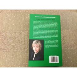KARIN SLAUGHTER Stille Zonde NIEUW