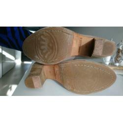 SHABBIES maat 37