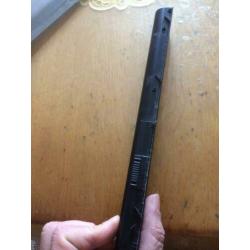Accu Hplaptop HSTNN-IB75 - 4400mAh