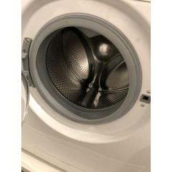 Wasmachine Whirlpool primo