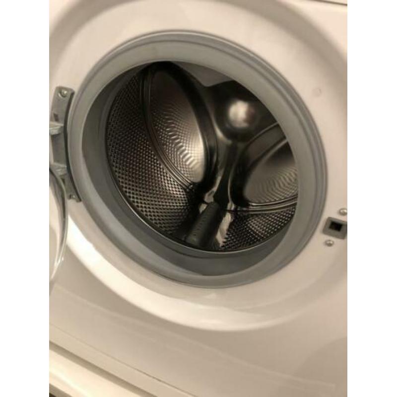 Wasmachine Whirlpool primo