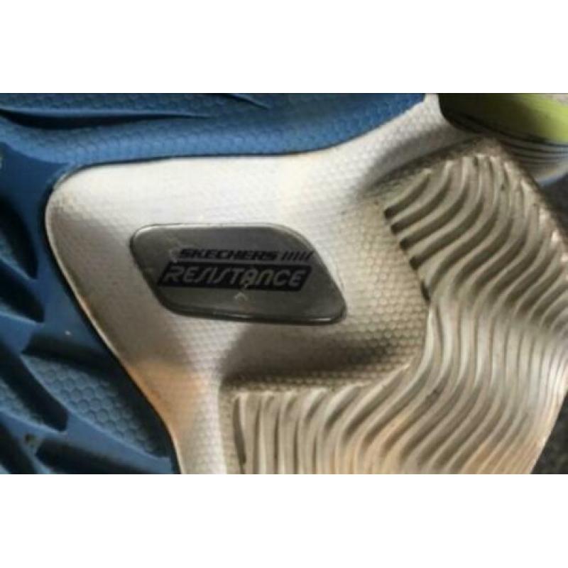 Sketchers