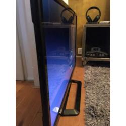 LG Led tv 90cm