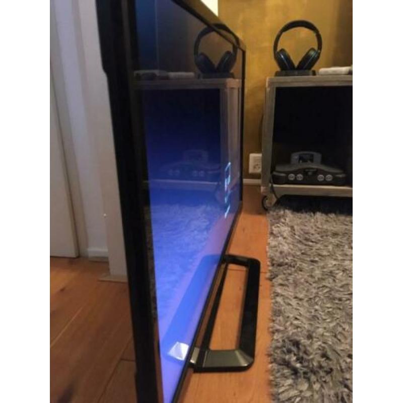 LG Led tv 90cm