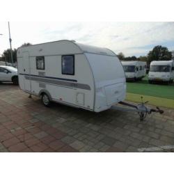 Adria Altea 432 PX