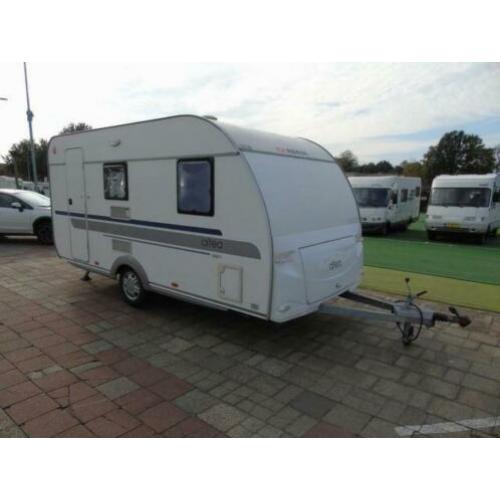Adria Altea 432 PX
