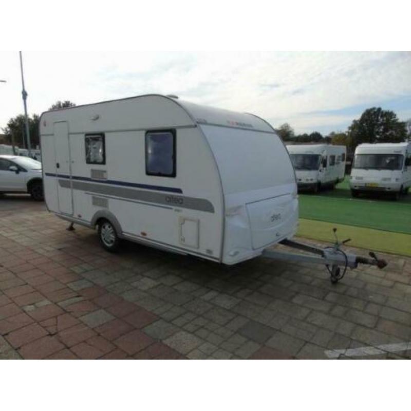 Adria Altea 432 PX