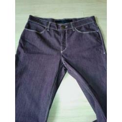 ESCADA SPORT broek 40 LINDA