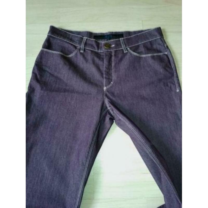 ESCADA SPORT broek 40 LINDA