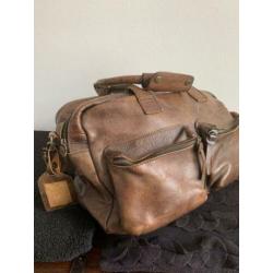 Cowboys Bag