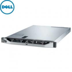 Nieuwe dell poweredge r420 met dell warranty