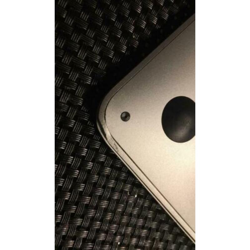 Macbook air late 2010 (11inch)