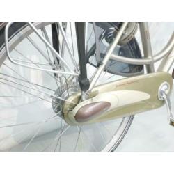 Batavus Centennial 48 cm nr 6299