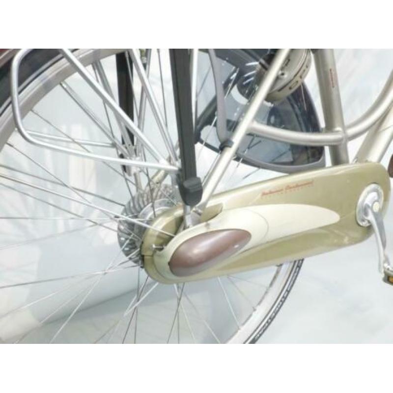Batavus Centennial 48 cm nr 6299