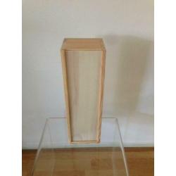 Champagne Triple B - Besserat de Bellofon