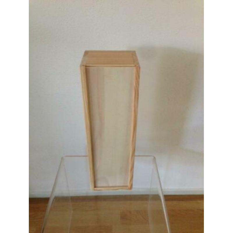 Champagne Triple B - Besserat de Bellofon
