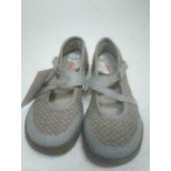 Newfeel kinderschoenen maat 31 (19,5cm) nieuw